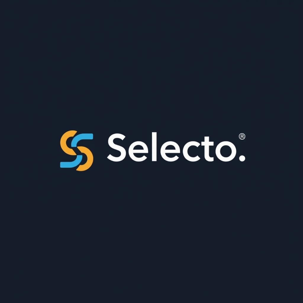 Selecto